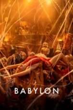 Babylon 2022 Watch Online | Sat torrent download Babylon