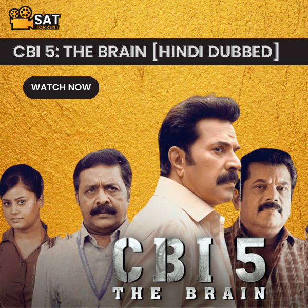CBI-5-THE-BRAIN-HINDI-DUBBED-SATTORRENT-MOVIES