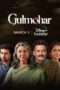 Gulmohar Movie | Manoj Bajpayee | Sat Torrent Movies
