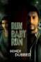 Run Baby Run Hindi Dubbed - Sat Torrent Movies