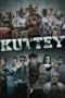 Kuttey Movie | Kuttey Movie Poster - Sattorrent Movies