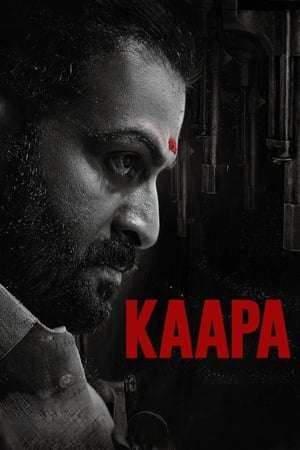Kaapa Movie in Hindi Watch online Sattorrent Movies