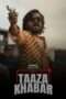 Taaza Khabar Download | taaja khabar web series download filmyzilla