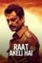 Raat Akeli Hai | raat akeli hai movie download | raat akeli hai full movie | Sat Torrent Movies