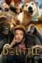 Dolittle Download in hindi, Dolittle Movie