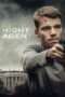 The Night Agent Netflix Series Download and Watch Online on Sat Torrent Movies