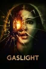 gaslight movie 2023 watch online and download from sat torrent movies