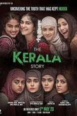 The Kerala story Movie Watch Online and Download fro free on sat torrent