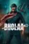 Bholaa , Bholaa Movie, Bholaa Watch online