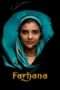 farhana movie, farhana tamil movie, farhana movie release date, farhana movie story, farhana movie trailer,
