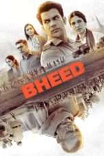 bheed movie watch online and download from sattorrent
