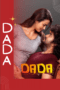 Dada 2023, Dada Movie, Dada Movie 2023Dada 2023, Dada Movie, Dada Movie 2023