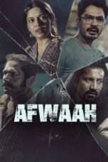 afwaah movie watch online and download on Sattorrent