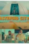 asteroid city movie