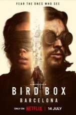 bird box barcelona Hindi Dubbed