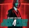 John wick 4 | john wick chapter 4