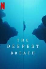 the deepest breath hindi watch online on sat torrent