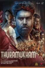 thuramukham 2023 Movie Watch online
