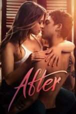 After Movie 2019 watch online in hindi