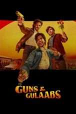 guns and gulaabs guns and gulaabs cast guns and gulaabs review guns and gulab netflix guns and gulaabs download