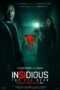 insidious the red door 2023 hindi dubbed