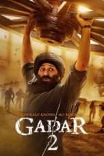 Gadar 2 | Gadar | Watch Online | Gadar 2 Movie Download