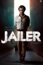 jailer movie hindi | Jailer movie 2023 WATCH ONLINE IN HINDI ON SAT TORRENT MOVIES