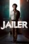 jailer movie hindi | Jailer movie 2023 WATCH ONLINE IN HINDI ON SAT TORRENT MOVIES