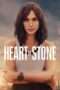 Heart of Stone Movie 2023 Hindi dubbed