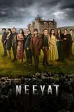 Neeyat 2023, Neeyat Movie