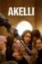 Akeli Movie 2023 , Akelli Movie