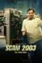 Scam 2003