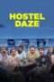 Hostel Daze Season 1 | Hostel Daze Season 2 | Hostel Daze Season 3 | Hostel Daze Season 4