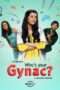 Who's Your Gynac | Who is Your Gynac
