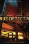True Detective season 2