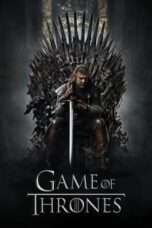 Game of Thrones - Season 1 - All Episodes