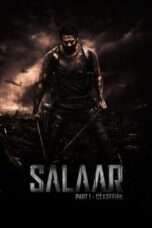 Salaar movie 2023 part 1