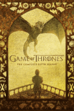 Game of thrones season 5 hindi watch online and download for free on sattorrent