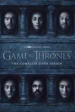 Game of thrones season 6 hindi watch online and download for free on sattorrent