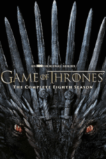 Game of Thrones Season 8 Hindi watch Online and download with sattorrent.com